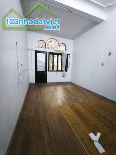 🩷BÁN NHÀ KHU 918 PHÚC ĐỒNG 60M2x3T MT4M CHÀO 16.2 TỶ - VỈA HÈ - Ô TÔ TRÁNH - 2 THOÁNG - 3