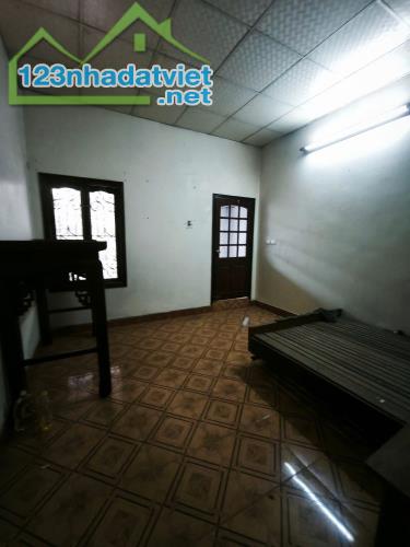 🩷BÁN NHÀ KHU 918 PHÚC ĐỒNG 60M2x3T MT4M CHÀO 16.2 TỶ - VỈA HÈ - Ô TÔ TRÁNH - 2 THOÁNG - 4