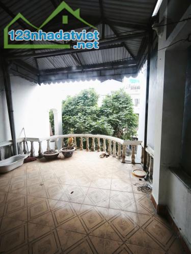 🩷BÁN NHÀ KHU 918 PHÚC ĐỒNG 60M2x3T MT4M CHÀO 16.2 TỶ - VỈA HÈ - Ô TÔ TRÁNH - 2 THOÁNG - 5