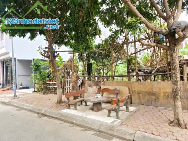 Cần bán nhanh lô 21.27 Vạn Lộc P Tứ Minh chỉ 3,39 tỷ - 3