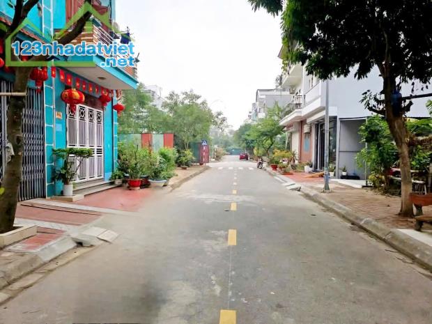 Cần bán nhanh lô 21.27 Vạn Lộc P Tứ Minh chỉ 3,39 tỷ - 2