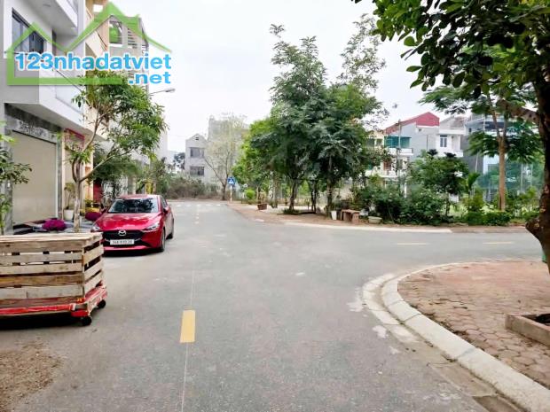 Cần bán nhanh lô 21.27 Vạn Lộc P Tứ Minh chỉ 3,39 tỷ