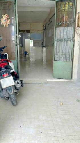 Nhà mặt tiền Dã Tượng P9Q8 - Giá : 7.19 Tỷ (TL)