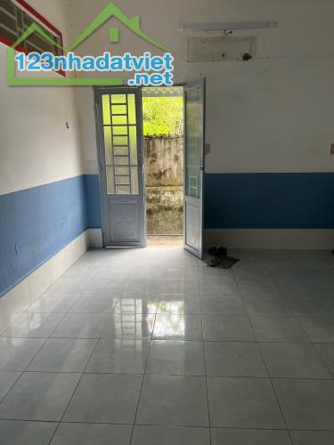 Bán nhà quận cái răng sát bên quốc lộ 1a giá dưới 1 tỷ