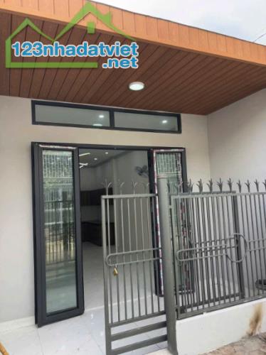 Bán Nhà 61,3m² – Phường Tân Tiến, Tp. Buôn Ma Thuột – Giá Hơn 31 Triệu/m2 - 2