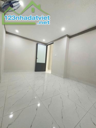 Bán Nhà 61,3m² – Phường Tân Tiến, Tp. Buôn Ma Thuột – Giá Hơn 31 Triệu/m2 - 4