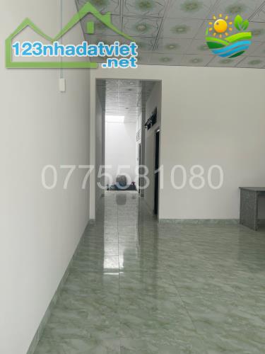 🏡 NHÀ ĐẸP BÌNH MINH – TRẢNG BOM – SỔ RIÊNG – GIÁ CHỈ 1 TỶ 550 TRIỆU - 3