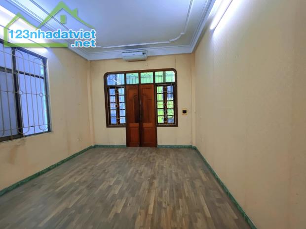 Lô Góc 3 mặt ngõ 7m Ô TÔ TRÁNH Mễ Trì - Nam Từ Liêm, 55m2 sổ, giá 13,9 tỷ - 1