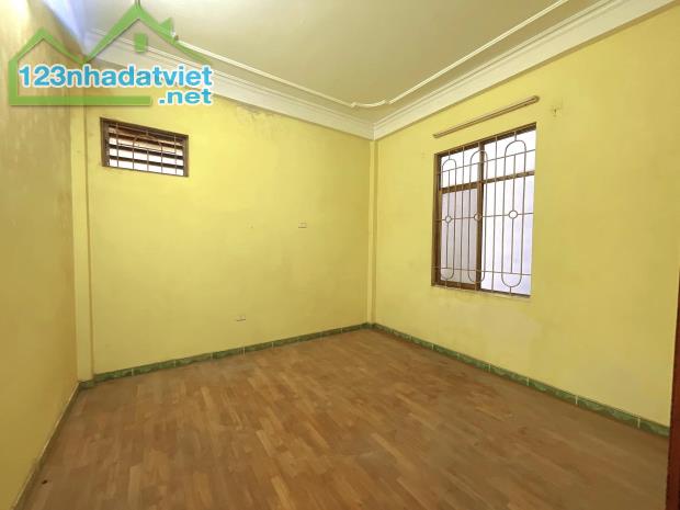 Lô Góc 3 mặt ngõ 7m Ô TÔ TRÁNH Mễ Trì - Nam Từ Liêm, 55m2 sổ, giá 13,9 tỷ - 2