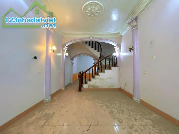 Lô Góc 3 mặt ngõ 7m Ô TÔ TRÁNH Mễ Trì - Nam Từ Liêm, 55m2 sổ, giá 13,9 tỷ - 3