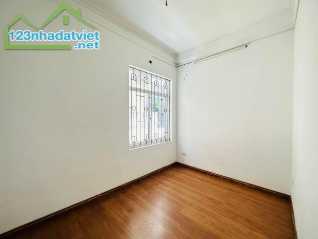 Bán nhà ngõ 30 Nguyễn Thị Định, Cầu Giấy, 75m2, 6 tầng, ôtô tránh vỉa hè, kinh doanh 29 tỷ - 1