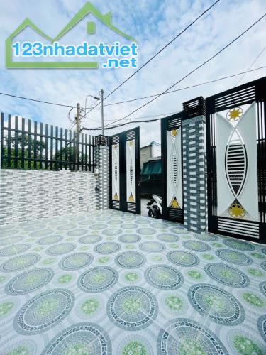 📣🌼 BÁN NHÀ 3 TẦNG ĐẸP - 95M2, NGANG 5.5M, NỞ HẬU TÀI LỘC - Ô TÔ ĐỖ CỬA - 💰NHÚ NHẸ 5 TỶ - 1