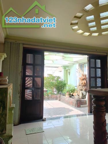 Bán nhà đường số 7 khu Tên Lửa - B.Tân - HXH - 120m2( 5x24) - 4 tầng đẹp - Nhỉnh 9 tỷ, tl
