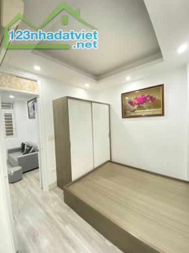 Bán Ccmn 1pk 1pn cực đẹp ô tô đỗ cửa Khương Đình, Thanh Xuân - 3