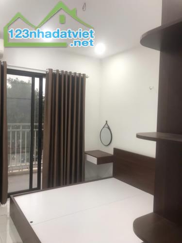 Cho thuê căn hộ chung cư sunrise building, 120m, 3 ngủ, 2 wc, full đồ, giá thuê 15 triệu - 3