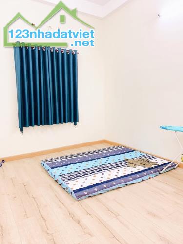 Mặt tiền Dương Bá Trạc 3.5x13 chỉ 14 tỷ 5 - 2