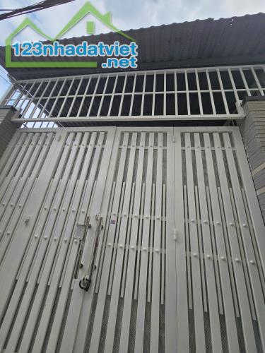 Chỉ 5 tỷ 9 sở hữu ngay nhà 80m2 Lê Đức Thọ,Gò Vấp gần chùa Kỳ Quang, SHR