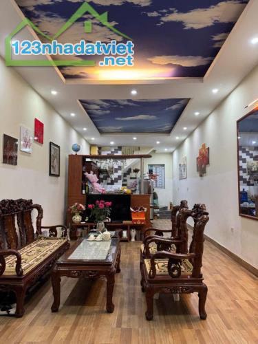 💥💥 Bán nhà Xuân Phương Nam Từ Liêm