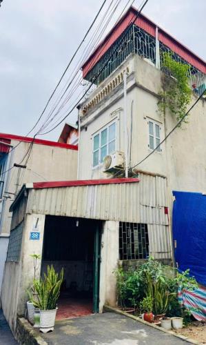 💥💥 Bán nhà Xuân Phương Nam Từ Liêm - 2