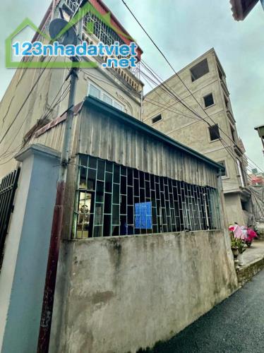 💥💥 Bán nhà Xuân Phương Nam Từ Liêm - 3