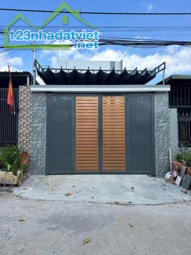 Khai Xuân Có 1 0 2 lô Đất ngang 5x23m Nhà Cấp 4 Sổ Riêng Thổ Cư