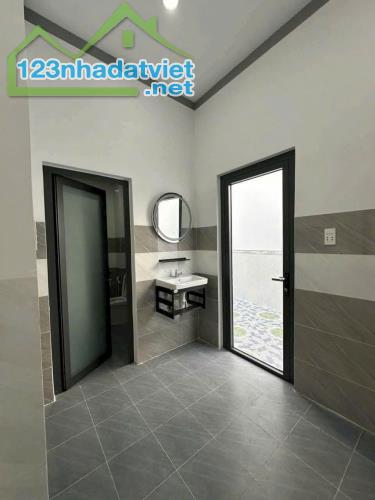 Khai Xuân Có 1 0 2 lô Đất ngang 5x23m Nhà Cấp 4 Sổ Riêng Thổ Cư - 3