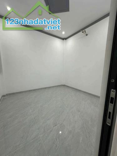 Khai Xuân Có 1 0 2 lô Đất ngang 5x23m Nhà Cấp 4 Sổ Riêng Thổ Cư - 4