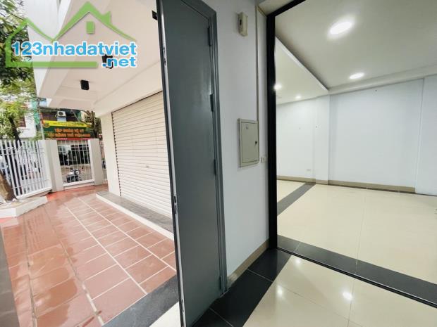 Mặt Phố Văn Quán Lô Góc 134m tầng xe buýt chạy qua hàng ngày, ở sướng, KD VP đỉnh - 4