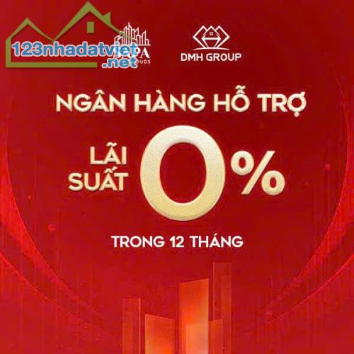 CƠ HỘI ĐẦU TƯ NHÀ PHỐ TRUNG TÂM SAPA KINH DOANH CHO THUÊ TỐT, CÓ SỔ, TRẢ GÓP - 2