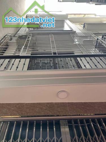 💥💥 Chính chủ cần tiền gửi bán gấp căn nhà Phương Canh Nam Từ Liêm