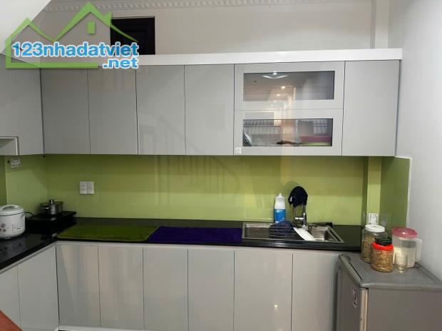 💥BÁN NHÀ MẶT PHỐ ĐỘI CẤN- LÔ GÓC- KINH DOANH ĐỈNH. 28/50Mx5 TẦNG. MT 4.5M. GIÁ 17 TỶ💥 - 1