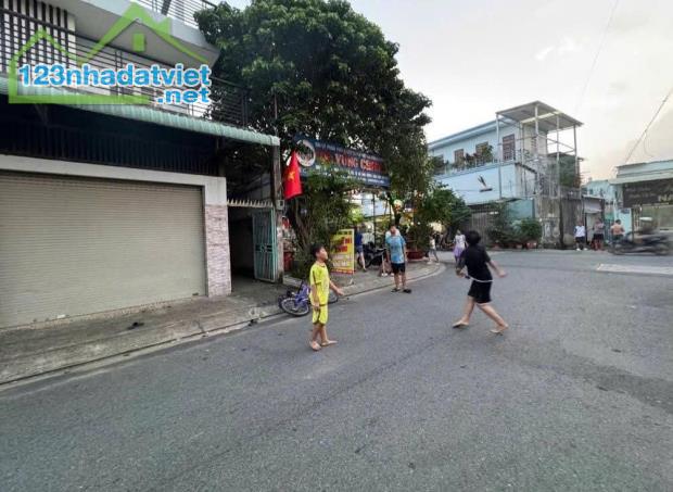 LINH XUÂN NHÀ 3 TẦNG. 158M. NGANG 6.8M Ở VÀ KINH DOANH ĐỀU RẤT TỐT, CÓ DÒNG TIỀN. 11.5 TỶ.