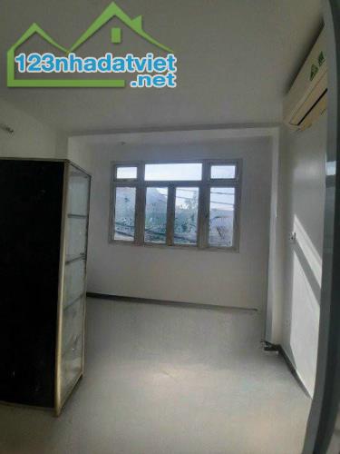BÁN NHÀ THOẠI NGỌC HẦU, TÂN PHÚ, 17M2, 3 TẦNG, DTXD 51M2, GIÁ NHỈNH 3.X TỶ  HIỆN TRẠNG:  • - 2