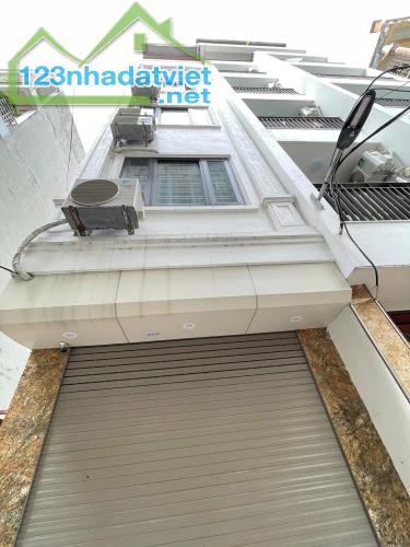 Nhà Xuân La, Tây Hồ ngõ thông tứ phía,200m ra Hồ Tây, ô tô nhỏ 5 tạ qua, nhà đẹp, giá chỉ - 2