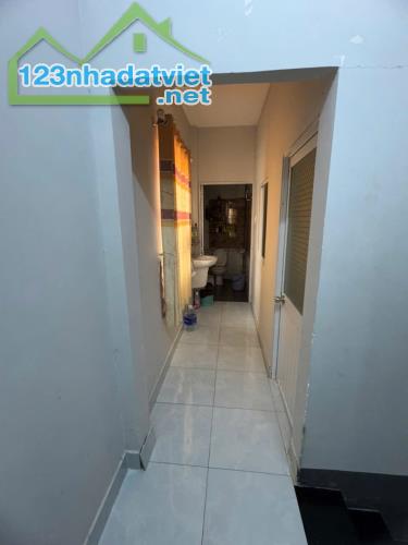 Bán nhà Nguyễn Văn Đậu, P.11, Bình Thạnh: 8,8 x 6, giá 5,55 tỷ. - 3