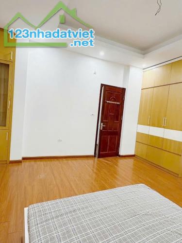 CỰC KÌ HIẾM!!! PHỐ XUÂN LA - NGÕ THÔNG - KINH DOANH - 4 CHỖ VÀO NHÀ - 2