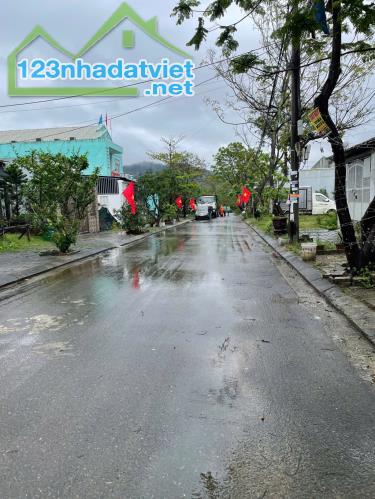 Bán nhà đường 5,5m, Liên Chiểu, dt 100m2, giá chỉ nhỉnh 2 tỷ, giá tốt nhất khu vực - 3
