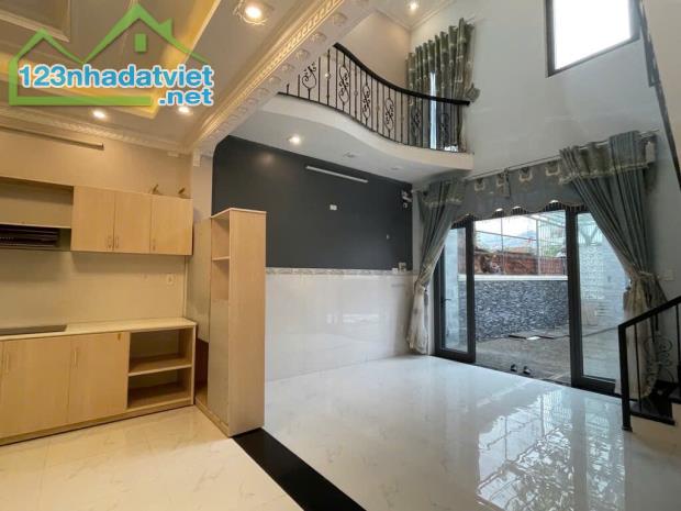 Bán nhà đường 5,5m, Liên Chiểu, dt 100m2, giá chỉ nhỉnh 2 tỷ, giá tốt nhất khu vực - 5