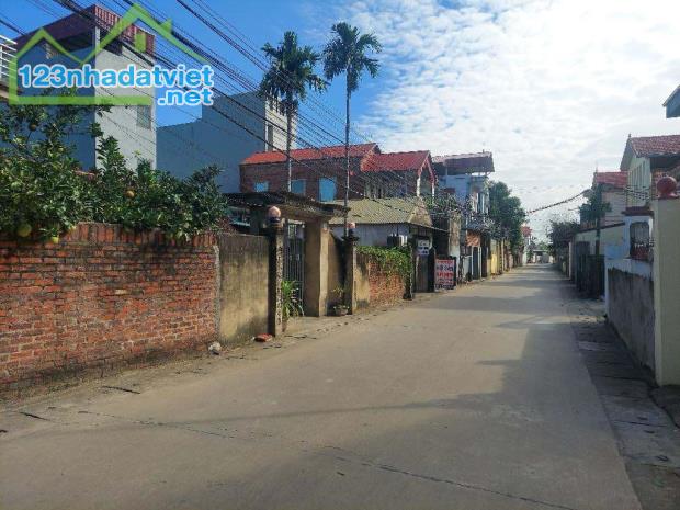 Chủ Cần tiền bán gấp lô đất giá tốt - 4