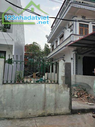 Cần bán giúp chủ căn nhà tại sóc sơn - 4