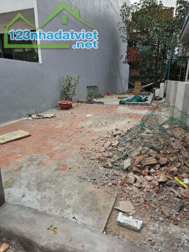 Cần bán giúp chủ căn nhà tại sóc sơn - 2
