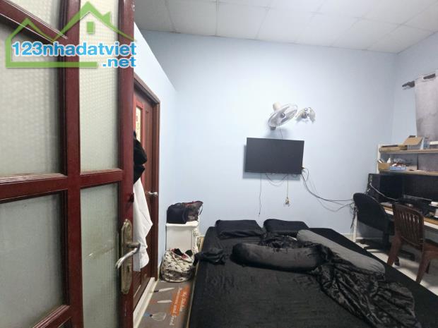 Cần bán gấp nhà Mặt tiền Phạm Văn Đồng Linh Tây, Thủ Đức, 90m2, ngang 5.8m, 8 tỷ xxx - 1