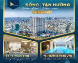 Căn hộ cao cấp quận 6 chợ lớn