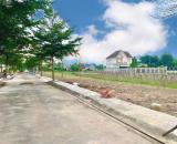 Bán đất tại đường Cây Da, Tân Phú Trung, Củ Chi, 1,9 tỷ, 100m2