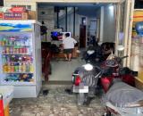 CH.Ủ C.ẦN BÁ.N G.ẤP - N.HÀ HXH QUAY ĐẦU - SÁT MẶT TIỀN THỐNG NHẤT - GÒ VẤP - GIÁ CHÀO HƠN