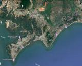 Cần chuyển nhượng lô đất xã Long Phước, Tp. Bà Rịa - Vũng Tàu