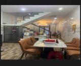 NHÀ ĐẸP 2 TẦNG ĐƯỜNG 2/9 - Hoà Cường Nam - Hải Châu - Đà Nẵng ☘️ Diện tích 62m2, dtsd 122