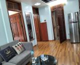 Bán nhà Nguyễn Lương Bằng, Đống Đa, nhà đẹp ở luôn, gần ô tô, gần phố, sổ riêng