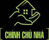 Chính chủ bán căn góc đẹp nhất tòa nhà chung cư L5 Ciputra, Tây Hồ, Hà Nội