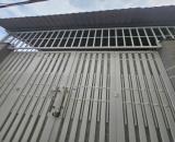 Chỉ 5 tỷ 9 sở hữu ngay nhà 80m2 Lê Đức Thọ,Gò Vấp gần chùa Kỳ Quang, SHR